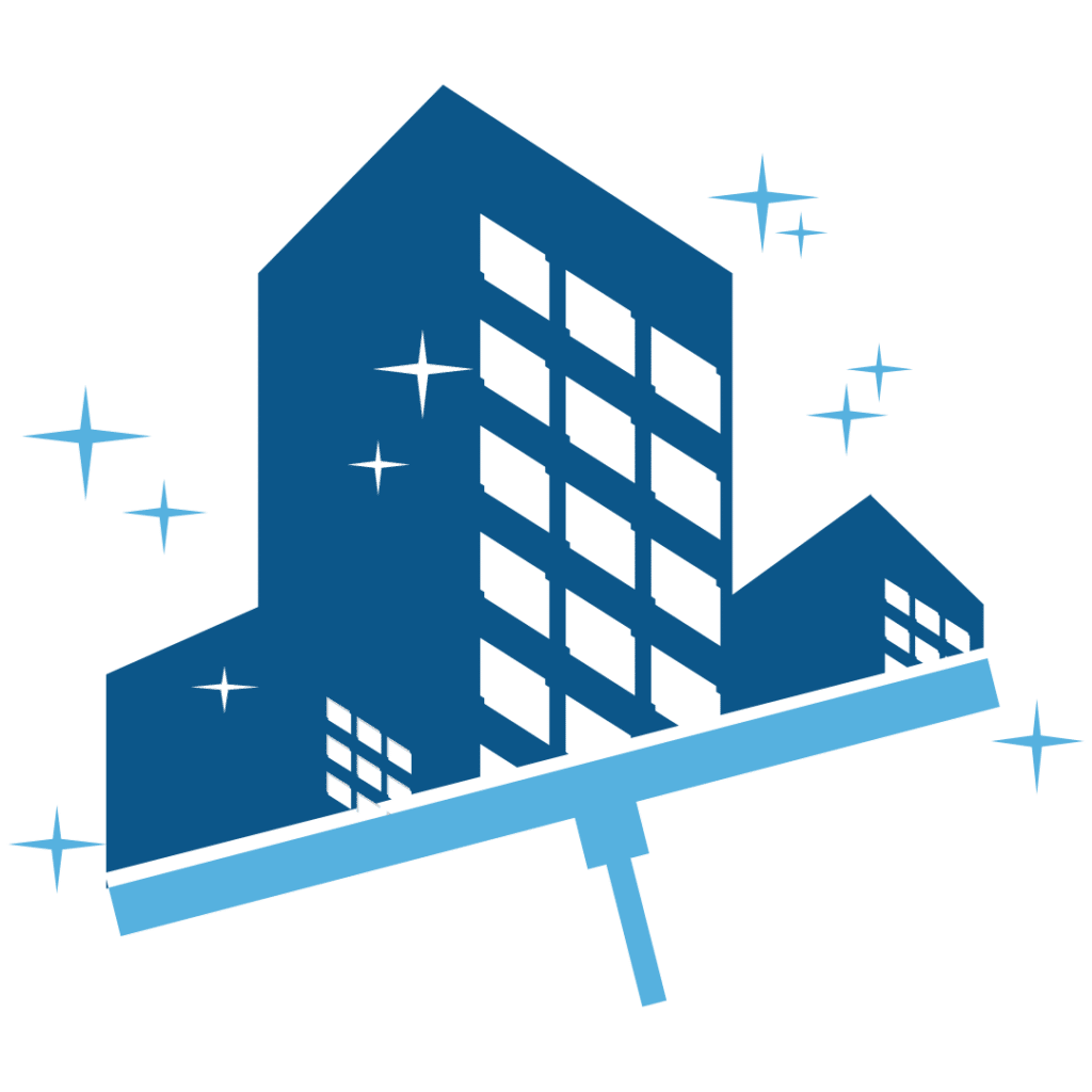 Lowell, MA Pressure Washing & Exterior Cleaning Services