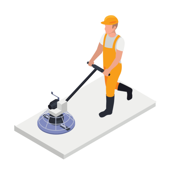 Lowell, MA Pressure Washing & Exterior Cleaning Services