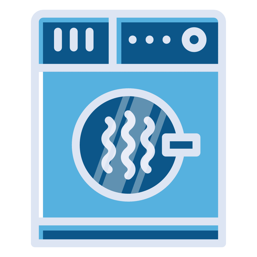 Lowell, MA Pressure Washing & Exterior Cleaning Services