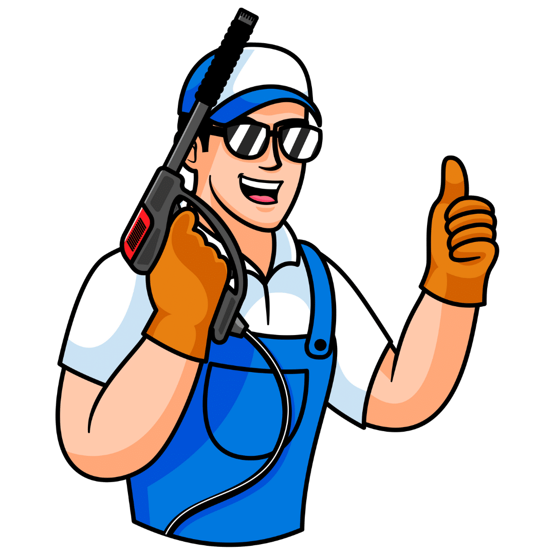 Lowell, MA Pressure Washing & Exterior Cleaning Services