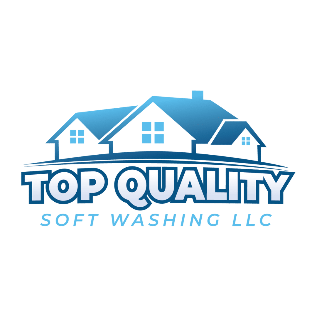Top Quality Soft Washing LLC