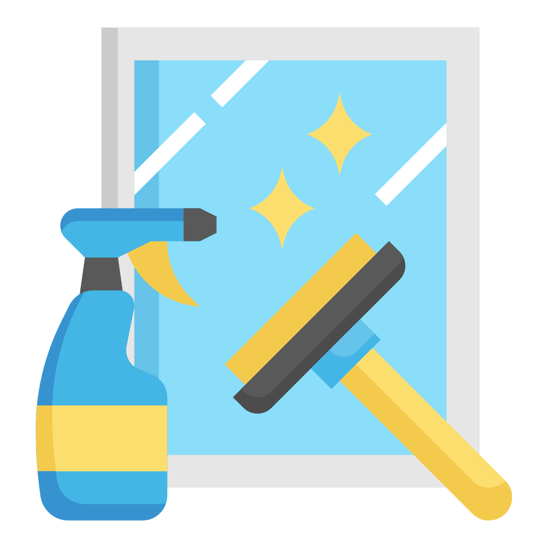 Lowell, MA Pressure Washing & Exterior Cleaning Services